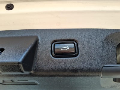 2021 Kia Telluride SX AWD