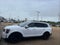 2021 Kia Telluride SX AWD