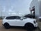 2021 Kia Telluride SX AWD