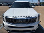 2020 Kia Telluride SX AWD