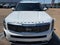 2020 Kia Telluride SX AWD
