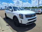 2020 Kia Telluride SX AWD