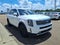 2020 Kia Telluride SX AWD