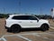 2020 Kia Telluride SX AWD