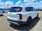 2020 Kia Telluride SX AWD