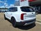 2020 Kia Telluride SX AWD