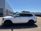 2020 Kia Telluride SX AWD