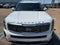 2020 Kia Telluride SX AWD