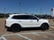 2020 Kia Telluride SX AWD