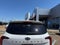 2020 Kia Telluride SX AWD