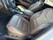 2020 Kia Telluride SX AWD