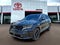 2022 Kia Sorento SX FWD