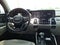 2022 Kia Sorento SX FWD