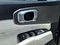 2022 Kia Sorento SX FWD