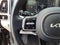 2022 Kia Sorento SX FWD