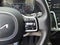 2022 Kia Sorento SX FWD