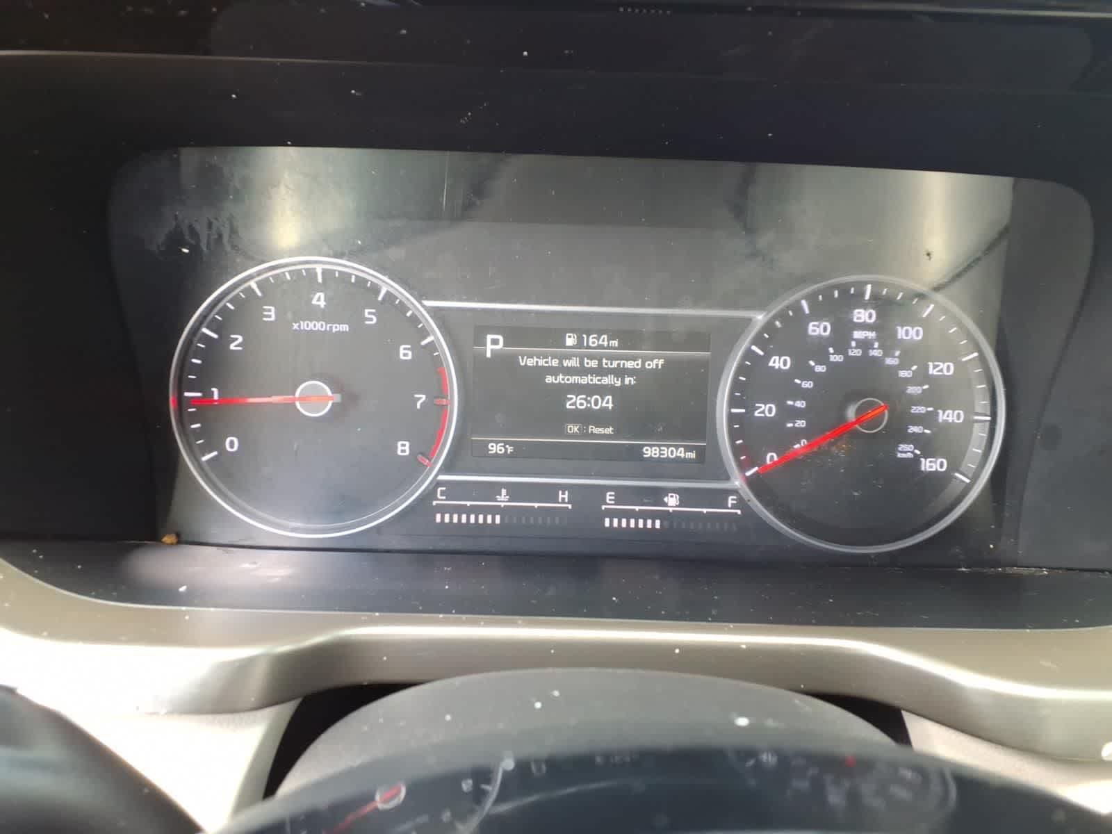 2022 Kia Sorento SX FWD