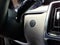 2022 Kia Sorento SX FWD