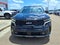 2022 Kia Sorento SX FWD