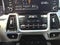 2022 Kia Sorento SX FWD