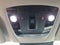 2022 Kia Sorento SX FWD