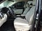 2022 Kia Sorento SX FWD
