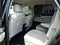 2022 Kia Sorento SX FWD