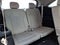 2022 Kia Sorento SX FWD