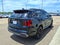 2022 Kia Sorento SX FWD