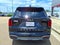 2022 Kia Sorento SX FWD