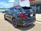 2022 Kia Sorento SX FWD
