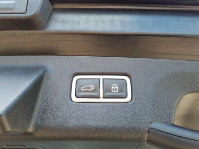 2022 Kia Sorento SX FWD