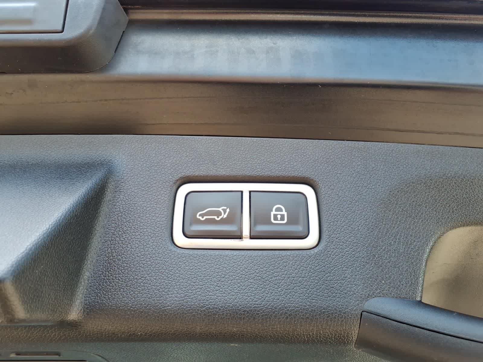 2022 Kia Sorento SX FWD