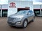 2015 Hyundai Santa Fe Sport FWD 4dr 2.0T