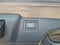 2015 Hyundai Santa Fe Sport FWD 4dr 2.0T