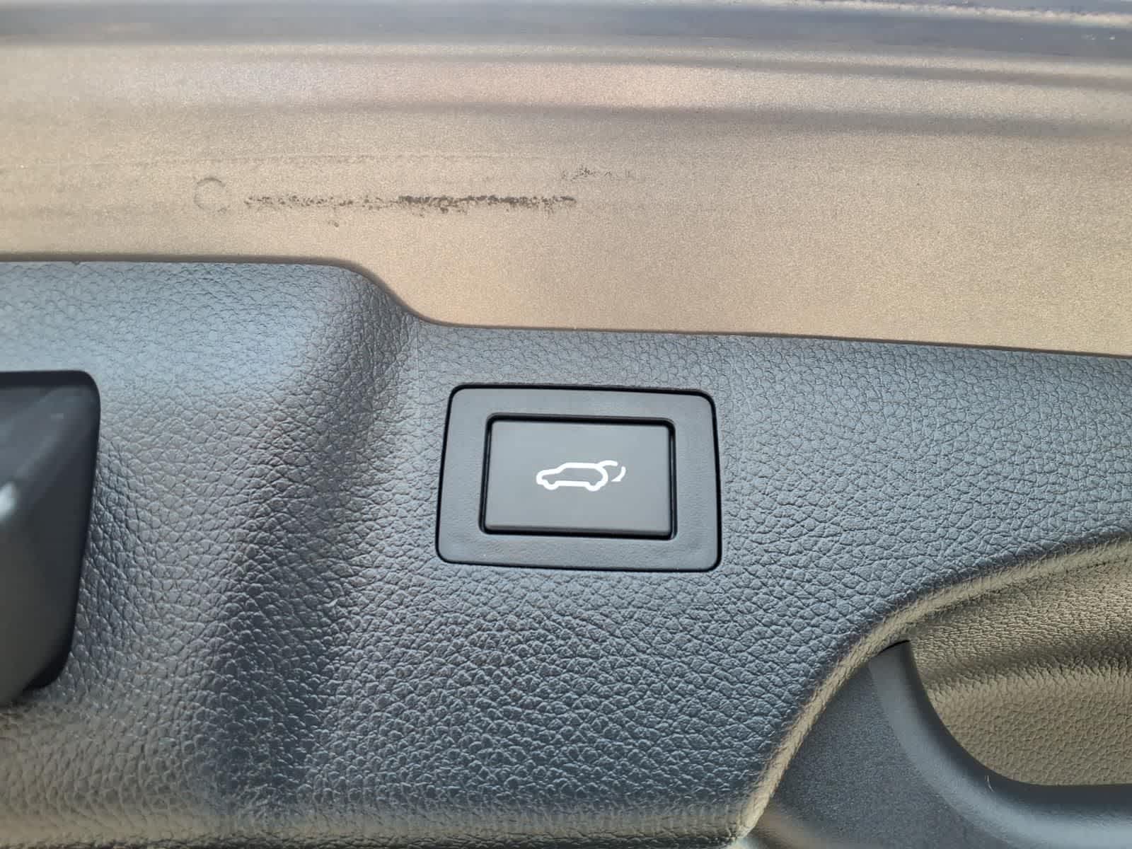 2015 Hyundai Santa Fe Sport FWD 4dr 2.0T