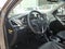 2015 Hyundai Santa Fe Sport FWD 4dr 2.0T