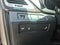 2015 Hyundai Santa Fe Sport FWD 4dr 2.0T