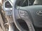 2015 Hyundai Santa Fe Sport FWD 4dr 2.0T