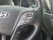 2015 Hyundai Santa Fe Sport FWD 4dr 2.0T
