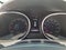 2015 Hyundai Santa Fe Sport FWD 4dr 2.0T
