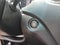 2015 Hyundai Santa Fe Sport FWD 4dr 2.0T