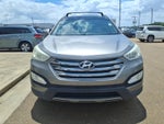 2015 Hyundai Santa Fe Sport FWD 4dr 2.0T