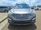 2015 Hyundai Santa Fe Sport FWD 4dr 2.0T