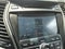 2015 Hyundai Santa Fe Sport FWD 4dr 2.0T
