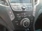 2015 Hyundai Santa Fe Sport FWD 4dr 2.0T