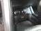 2015 Hyundai Santa Fe Sport FWD 4dr 2.0T