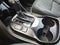 2015 Hyundai Santa Fe Sport FWD 4dr 2.0T