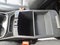 2015 Hyundai Santa Fe Sport FWD 4dr 2.0T