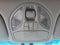 2015 Hyundai Santa Fe Sport FWD 4dr 2.0T